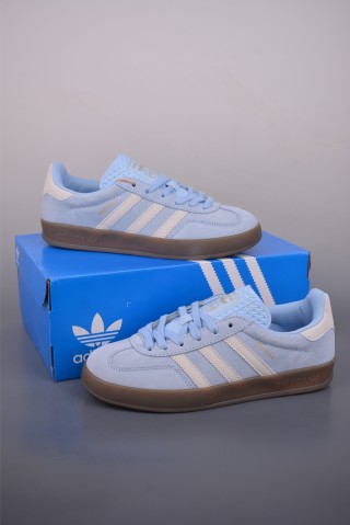Adidas Originals Gazelle Indoor view 2