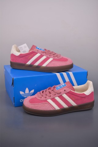 Adidas Originals Gazelle Indoor view 3