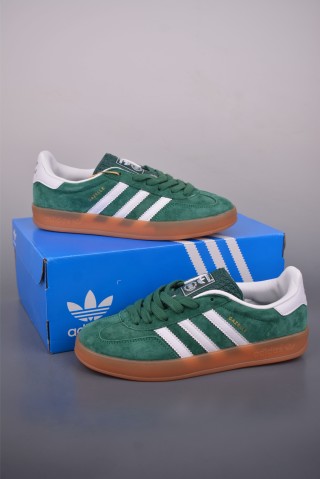 Adidas Originals Gazelle Indoor view 4