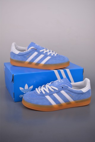 Adidas Originals Gazelle Indoor view 5