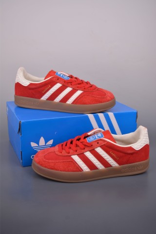 Adidas Originals Gazelle Indoor view 6