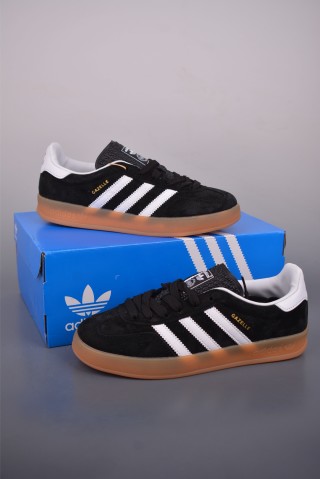 Adidas Originals Gazelle Indoor view 7