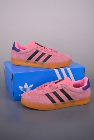 Adidas Originals Gazelle Indoor view 8
