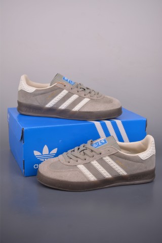 Adidas Originals Gazelle Indoor view 9