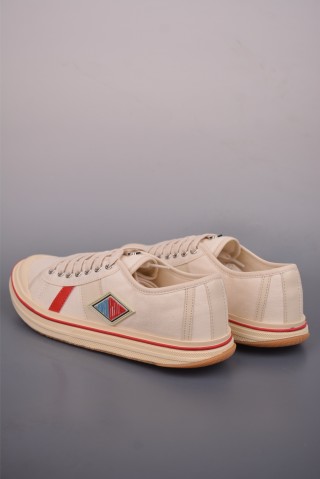 Bottega Veneta Eliot 'Red' view 2