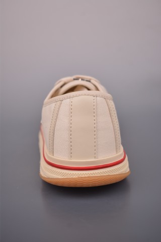 Bottega Veneta Eliot 'Red' view 4
