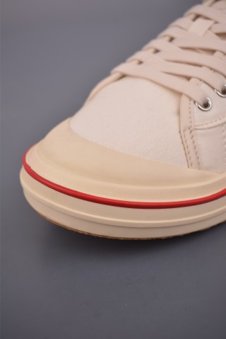 Bottega Veneta Eliot 'Red' view 6