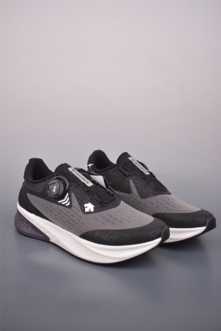 Descente Primer GTX view 1
