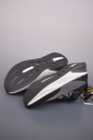 Descente Primer GTX view 3