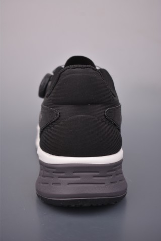 Descente Primer GTX view 4