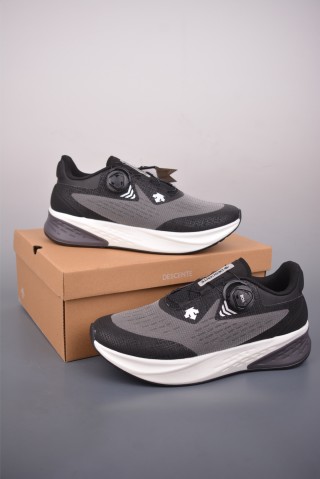 Descente Primer GTX view 5