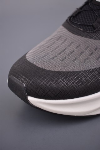 Descente Primer GTX view 6