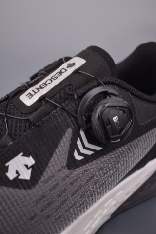 Descente Primer GTX view 7