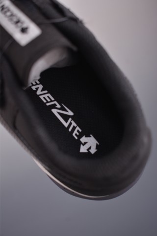 Descente Primer GTX view 9
