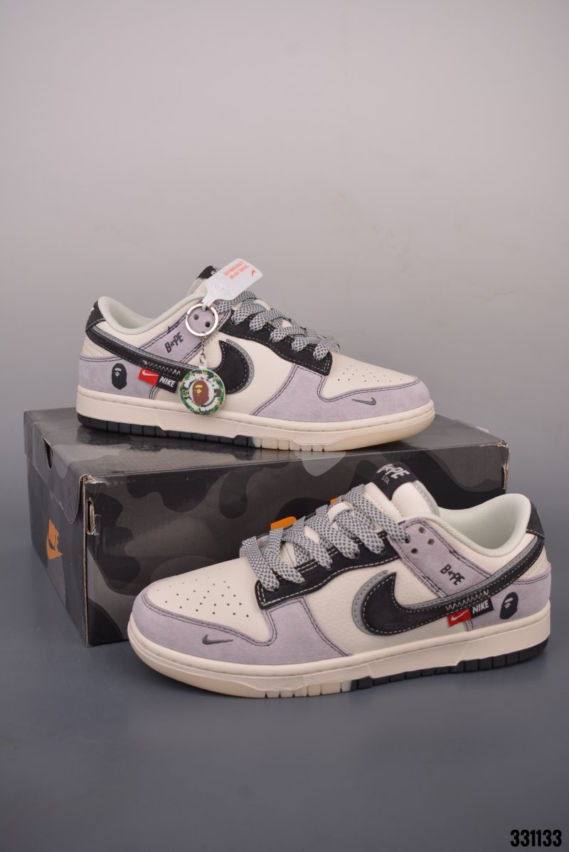 Clearance Sneakers