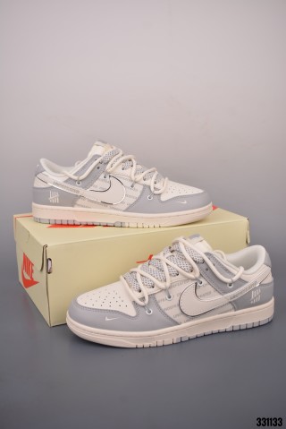 Clearance Sneakers view 16