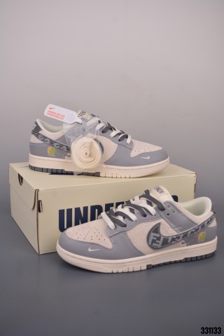 Clearance Sneakers view 3