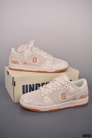 Clearance Sneakers view 4