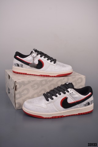 Clearance Sneakers view 5