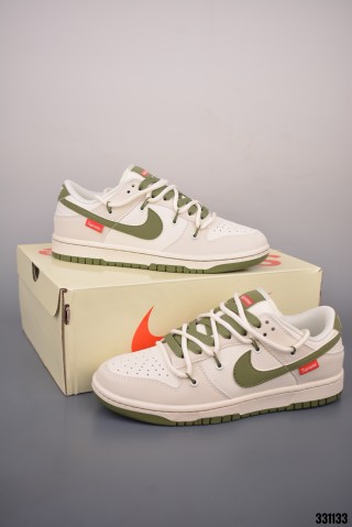 Clearance Sneakers view 8