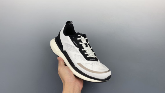 Ecco view 1