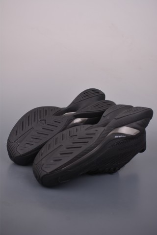 Salomon Miro Soft view 3