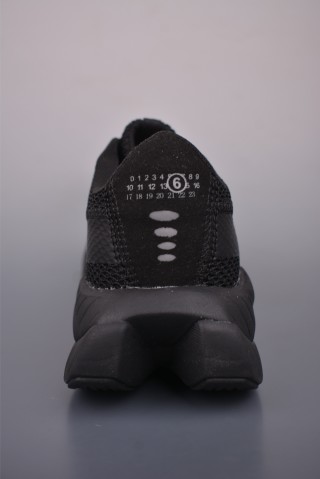 Salomon Miro Soft view 4