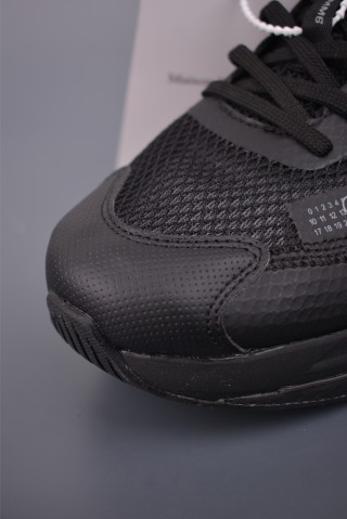 Salomon Miro Soft view 6
