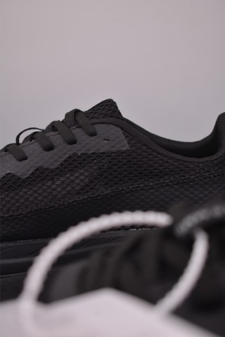 Salomon Miro Soft view 8