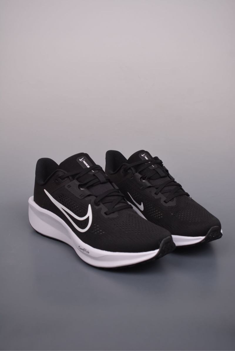 Nike Quest 6