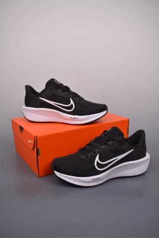 Nike Quest 6 view 5