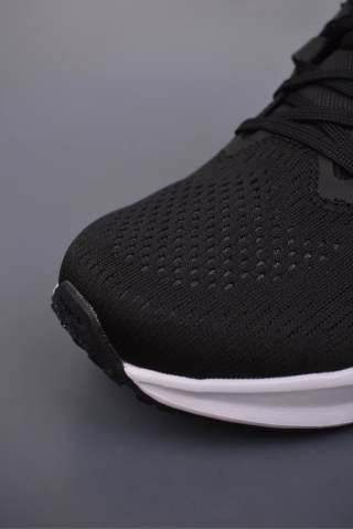 Nike Quest 6 view 6