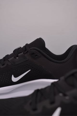 Nike Quest 6 view 8
