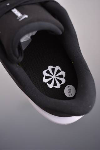 Nike Quest 6 view 9