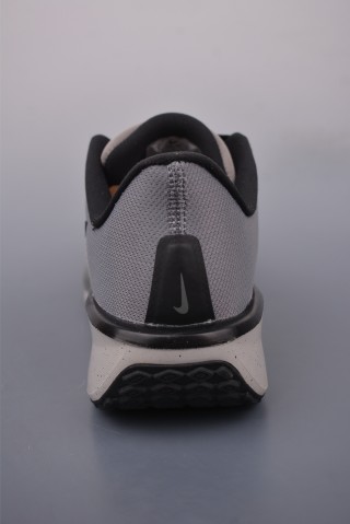 Nike Quest 6 view 4