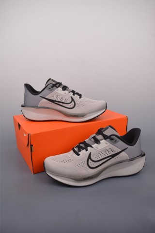 Nike Quest 6 view 5