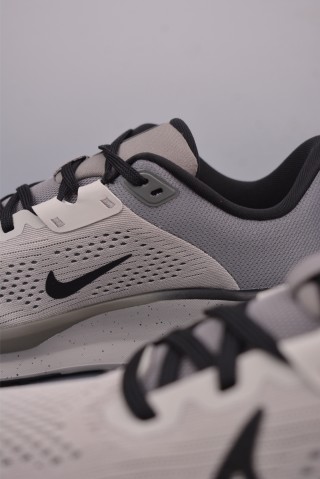 Nike Quest 6 view 8