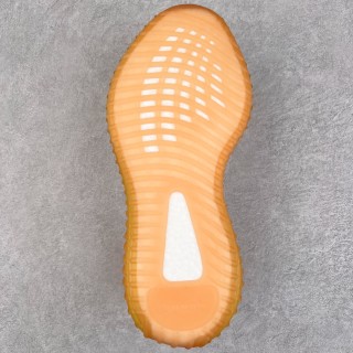 Yeezy Boost 350 V2 view 9