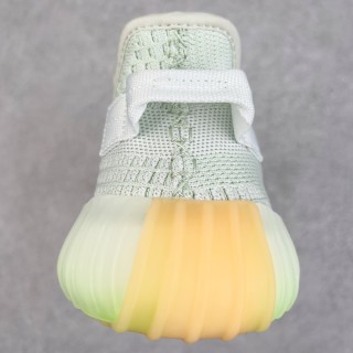 Yeezy Boost 350 V2 view 8