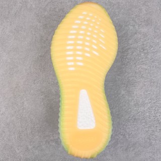 Yeezy Boost 350 V2 view 9