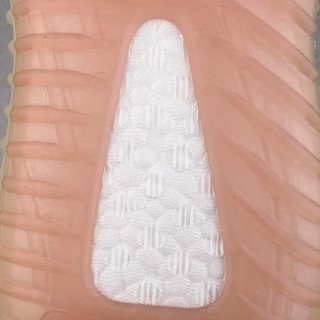 Yeezy Boost 350 V2 'Spliced Angel' view 9