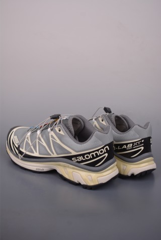 Salomon XT Quest GTX view 2