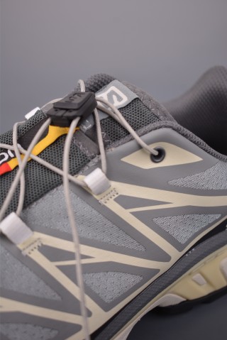 Salomon XT Quest GTX view 7