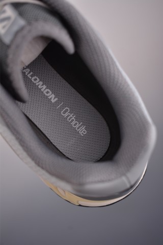 Salomon XT Quest GTX view 9