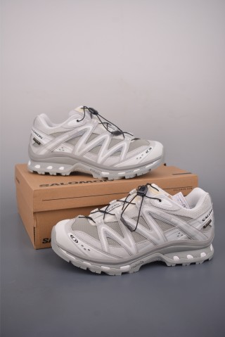 Salomon XT Quest GTX view 23