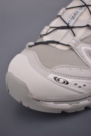 Salomon XT Quest GTX view 24