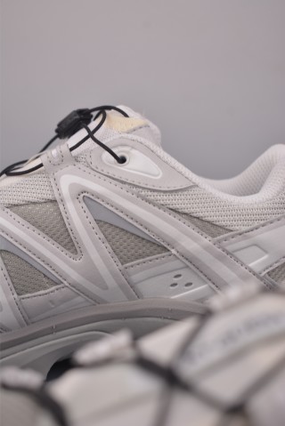 Salomon XT Quest GTX view 26