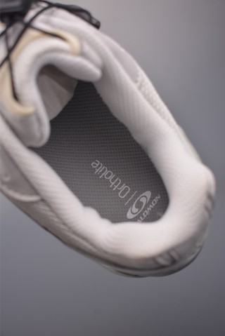 Salomon XT Quest GTX view 27