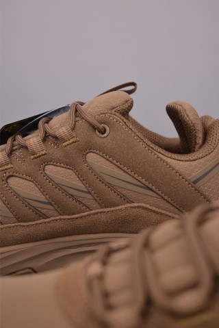 Columbia Hiking Boot 'Gold' view 8