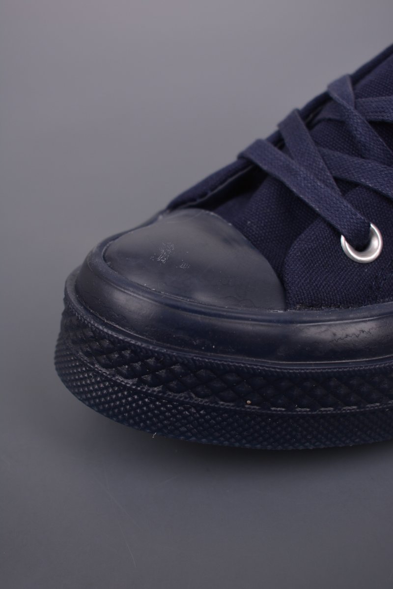 Converse x Acw Chuck 70 'Green / Dark Sapphire' view